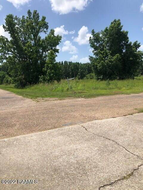 0 Williams Circle - Photo 1