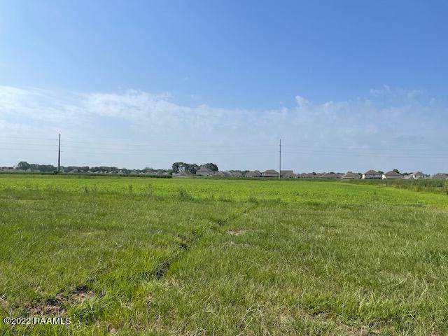 3030 Chemin Metairie Parkway - Photo 1
