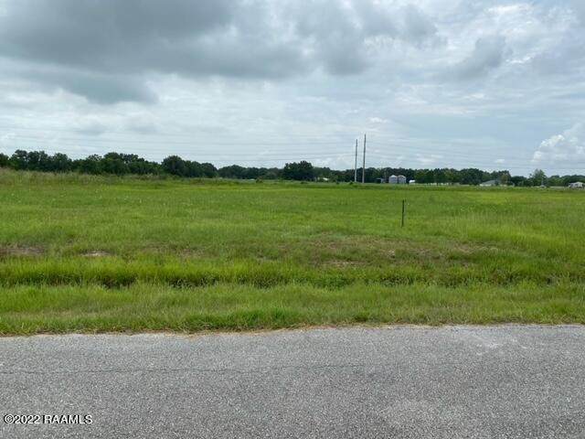 Tbd Hummingbird Road - Photo 1