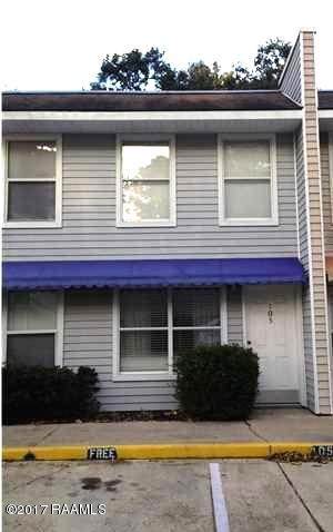 310 Ella Street - Photo 1