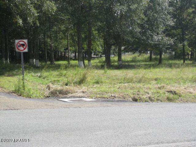 Tbd Mills Street - Photo 1
