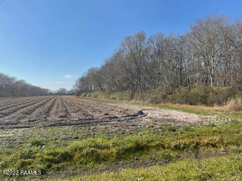 600 Blk Fieldspan - Photo 1