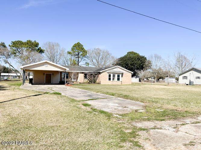 105 Fay Cole Drive - Photo 1