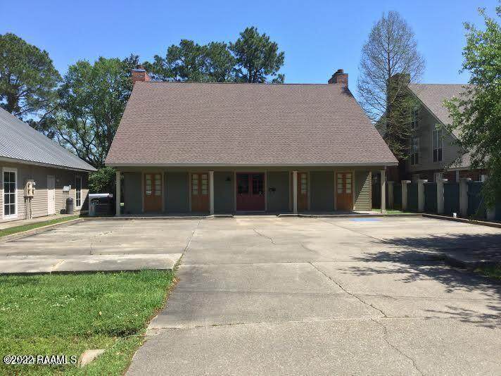 515b Verot School Road - Photo 1