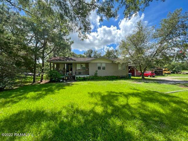 2737 Robley Drive - Photo 1
