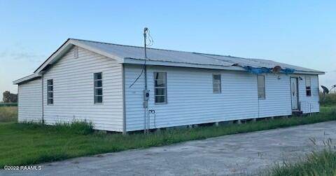 1320 Sellers Road - Photo 1