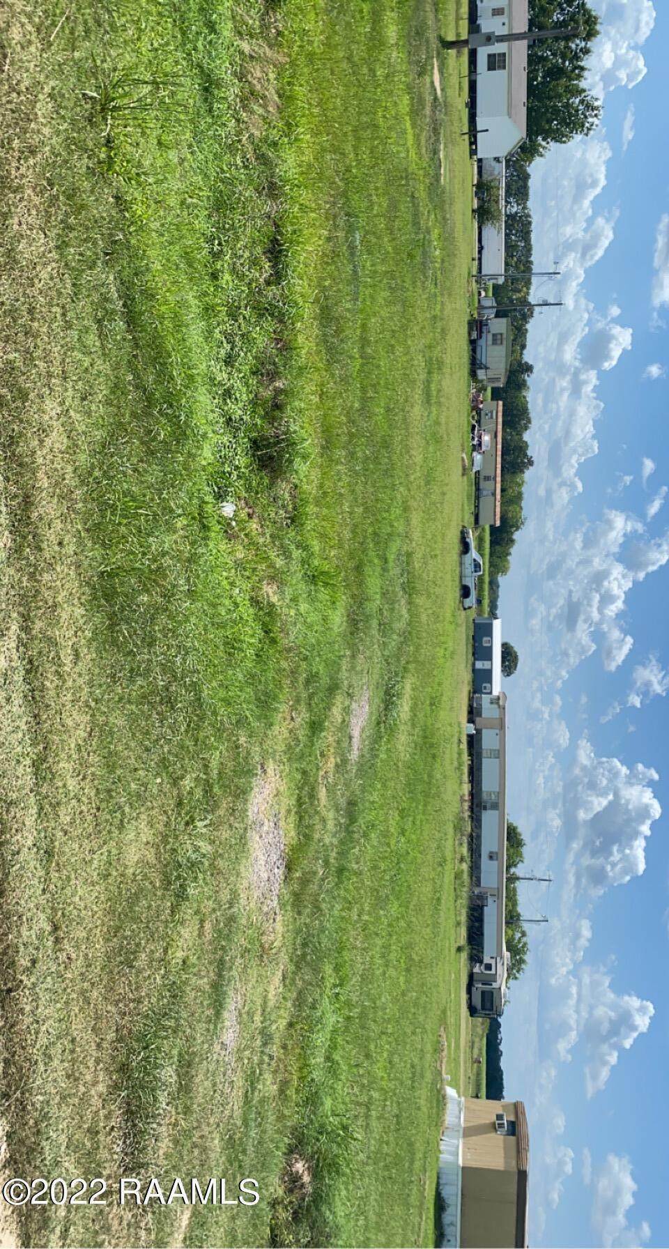 243 Dynasty Lane Lot118 - Photo 1