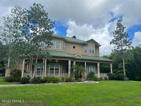 8410 La Hwy 82 - Photo 1