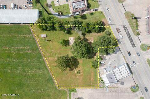 2516 Parkerson Avenue - Photo 1