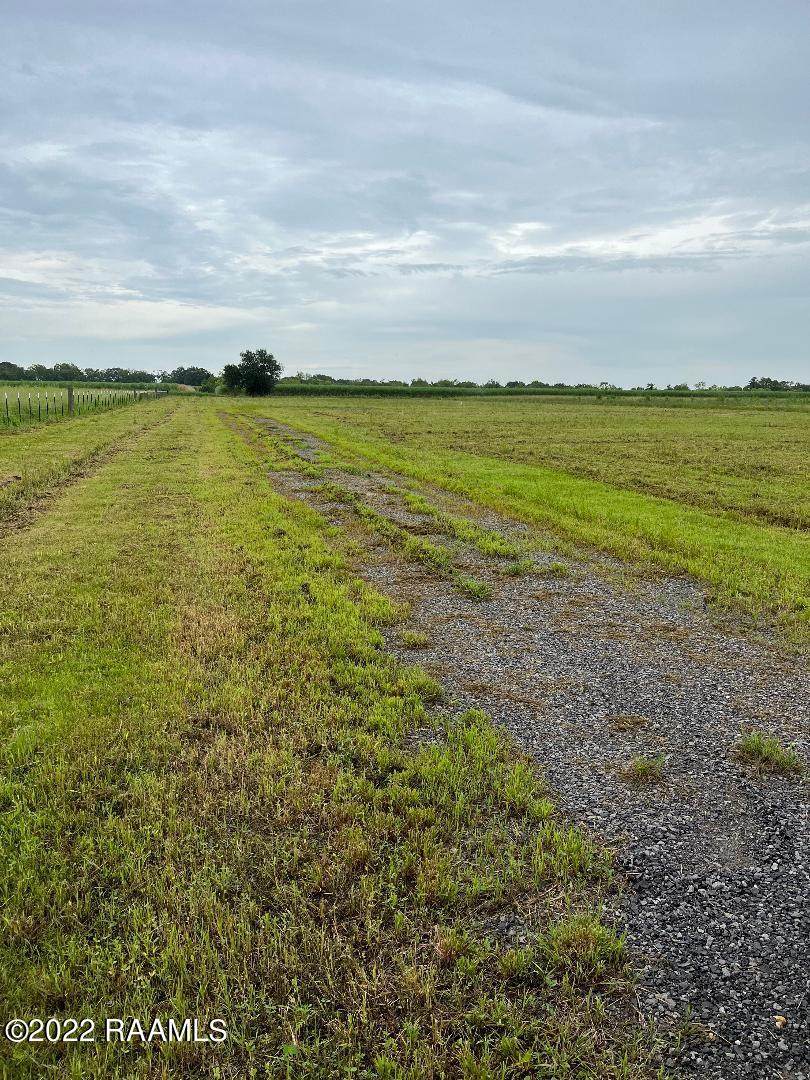 1912 Sellers Road - Photo 1