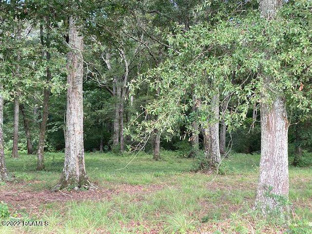 #5 Perchville Road - Photo 1