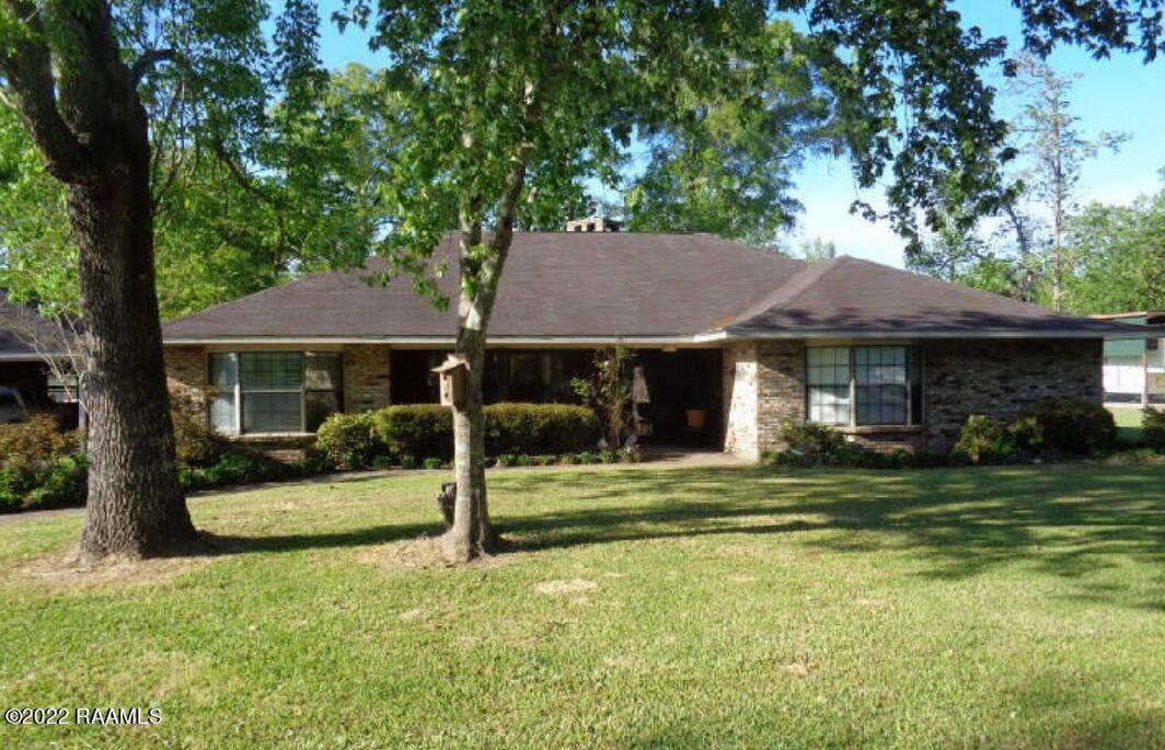 211 Valerie Lane - Photo 1