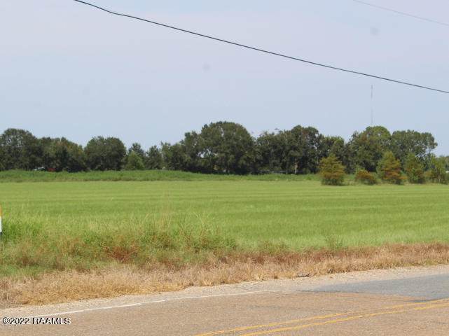 Tbd Litteral Road - Photo 1