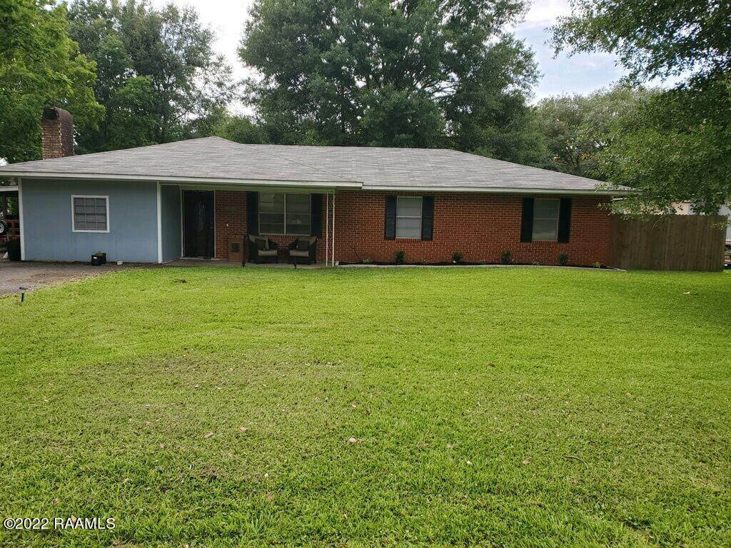 1020 4th Street - Photo 1