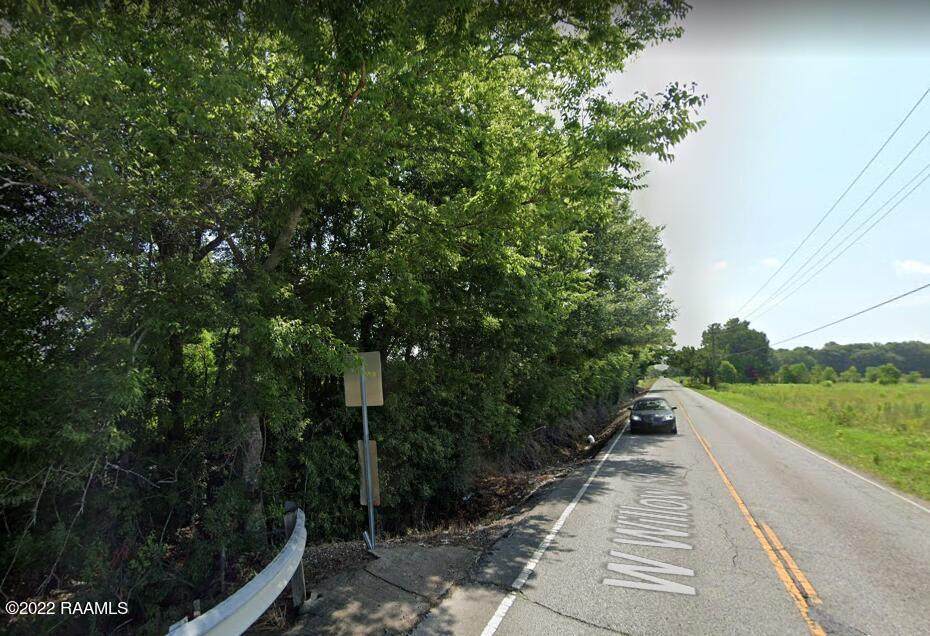 2700 Blk Willow Street - Photo 1