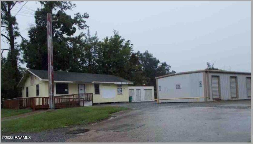 1239 Union Street - Photo 1