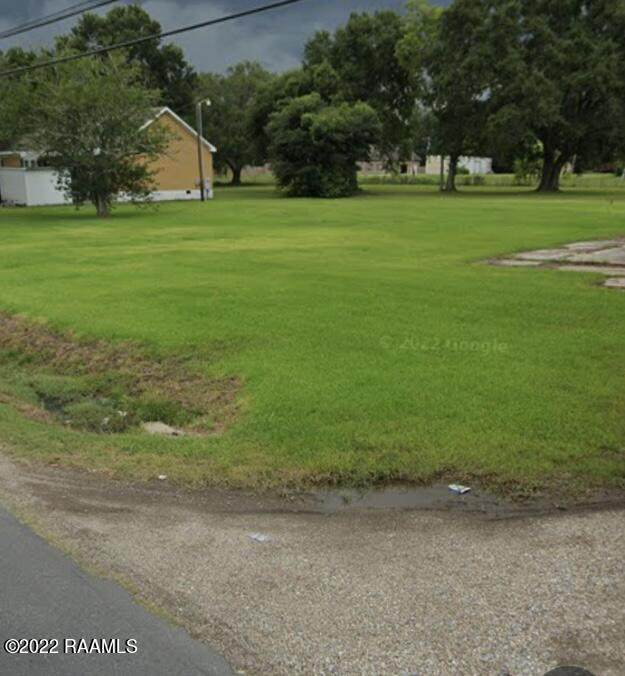 1153 Tolson Road, Lafayette, LA 70508 (MLS 22007924) Keaty Real Estate