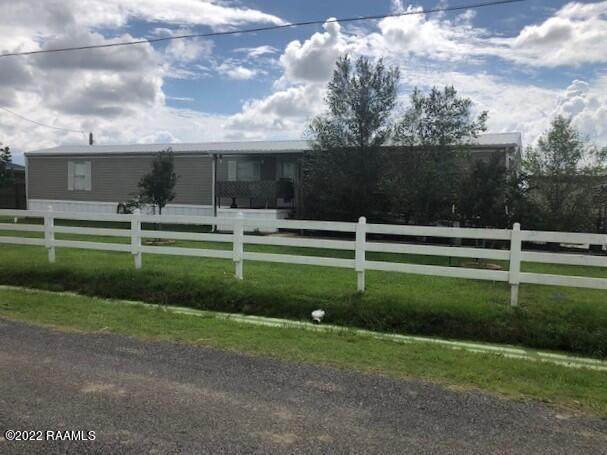2331 Benton Road - Photo 1