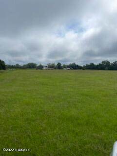 Dupre Road - Photo 1