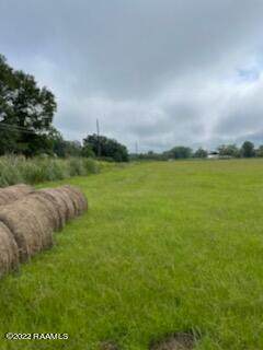 Dupre Road - Photo 1