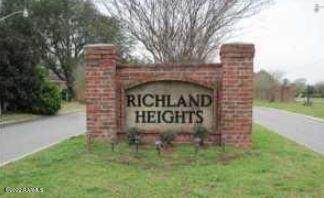 319 Chimney Rock Boulevard - Photo 1