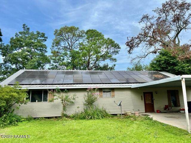 531 11th Street - Photo 1