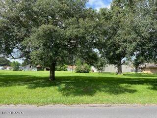 01 St. Pierre Boulevard - Photo 1