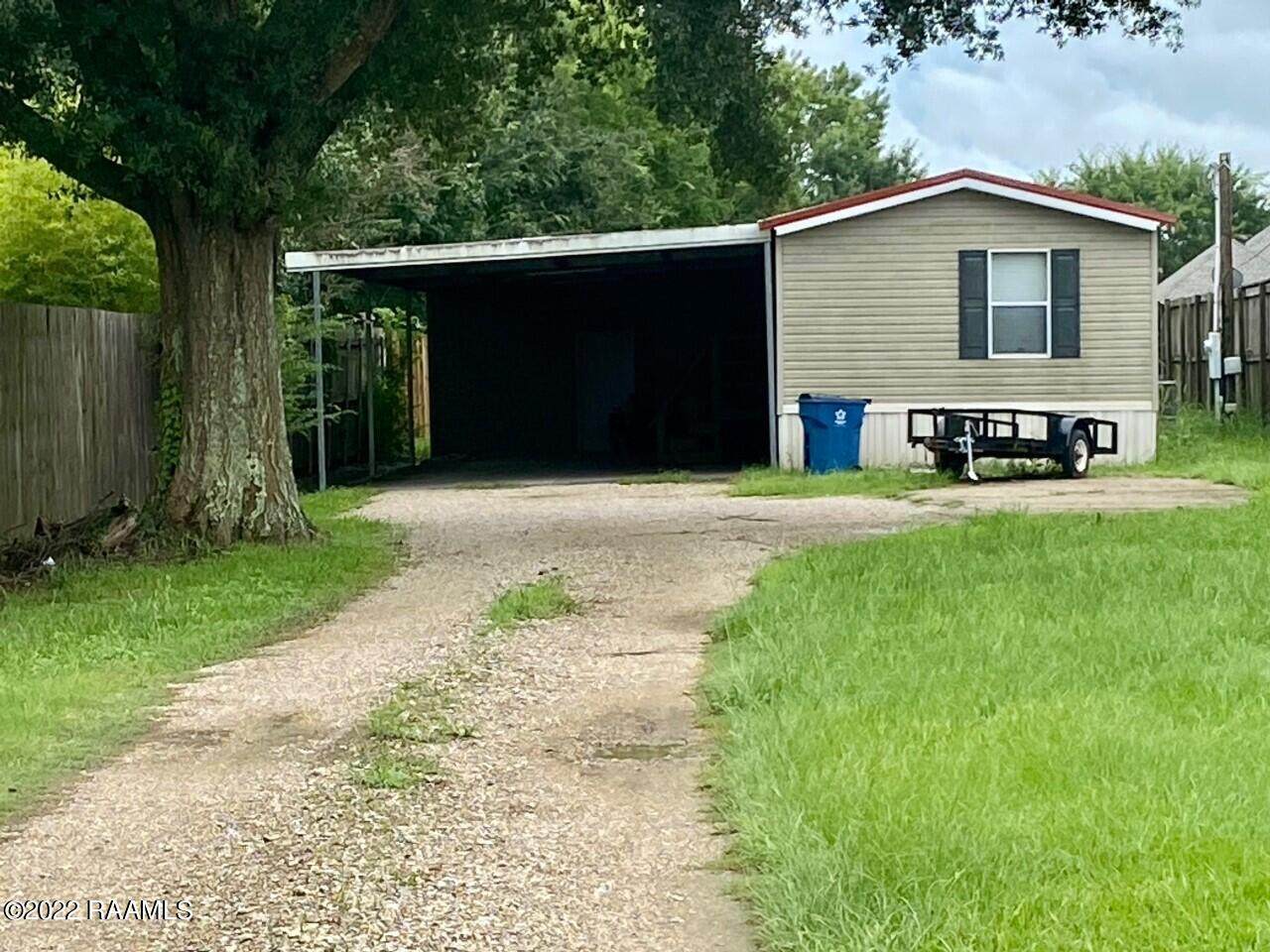 1920 Milton Avenue - Photo 1