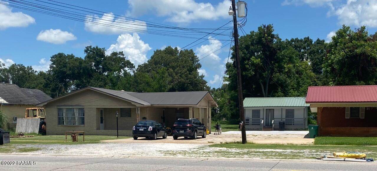 1609 Charity, 1605 & 1607 Street - Photo 1