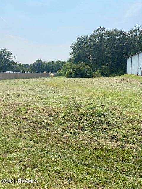 306 Brents Loop - Photo 1