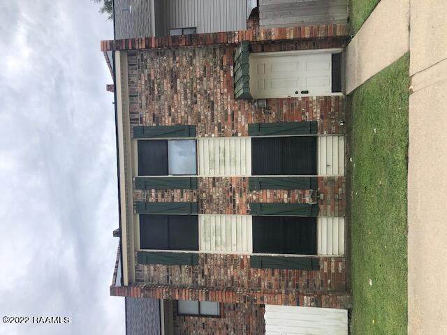 900 Provost Street - Photo 1