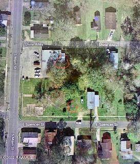 130 Spencer Street - Photo 1