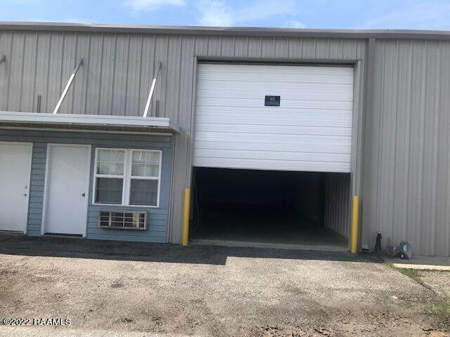 115 Cason Road - Photo 1