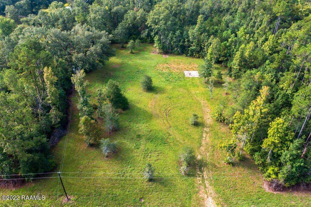 897 Martin Baggett Loop - Photo 1