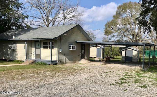 191 Kidder Lane - Photo 1