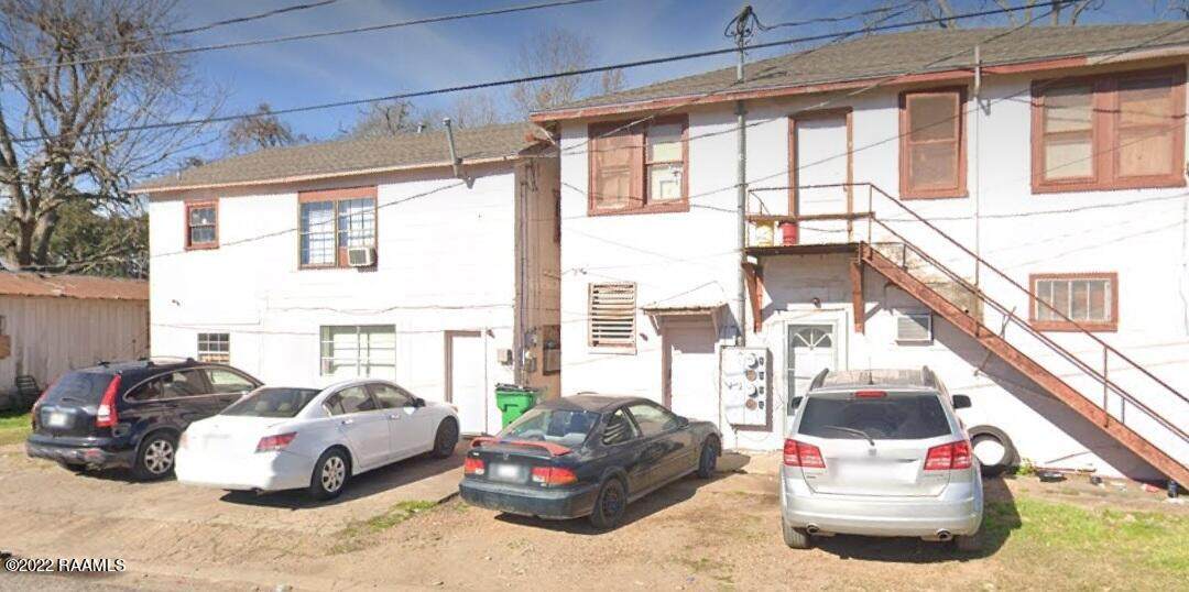 908 St Cyr Avenue - Photo 1