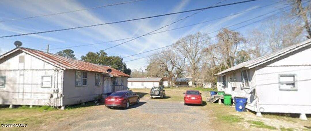 0 Leo St Street - Photo 1