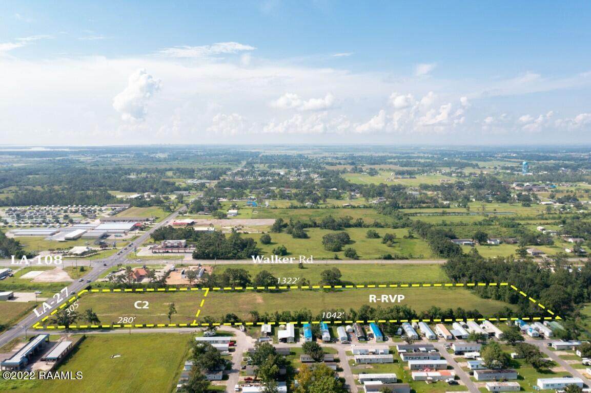 https://bt-photos.global.ssl.fastly.net/acadiana/orig_boomver_2_22009858-2.jpg