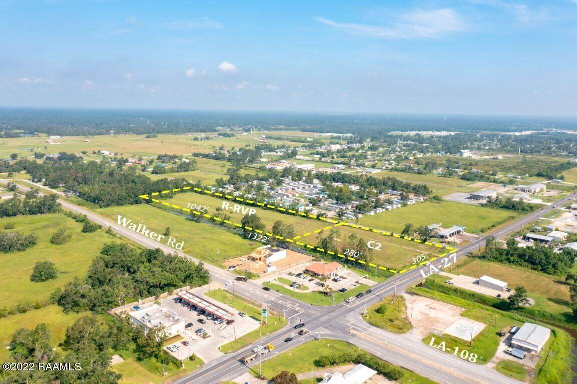 https://bt-photos.global.ssl.fastly.net/acadiana/orig_boomver_2_22009858-2.jpg