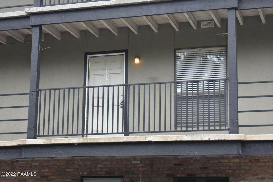 701 College Road - Photo 1
