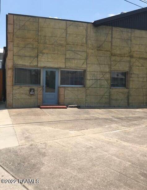 300 Taft Street - Photo 1