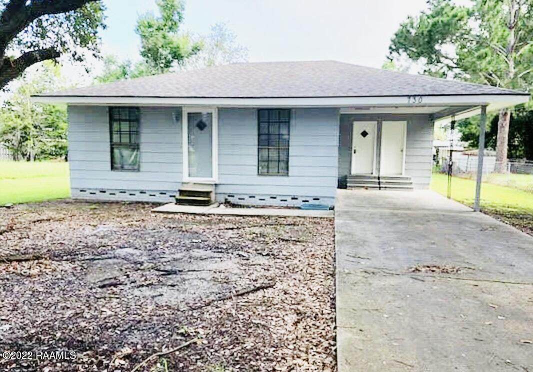 730 Maude Drive - Photo 1
