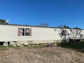 1093 Alcide Bonin Road - Photo 1