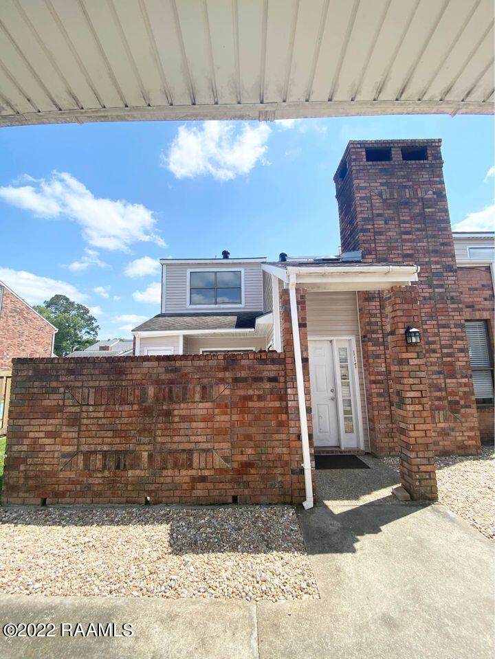 183 Steiner Road - Photo 1