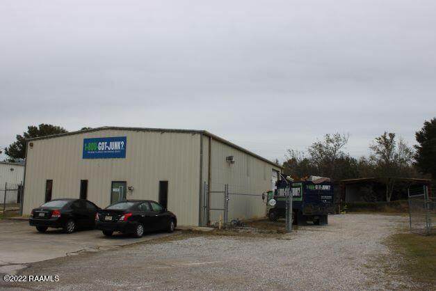 131 Credit Drive - Photo 1