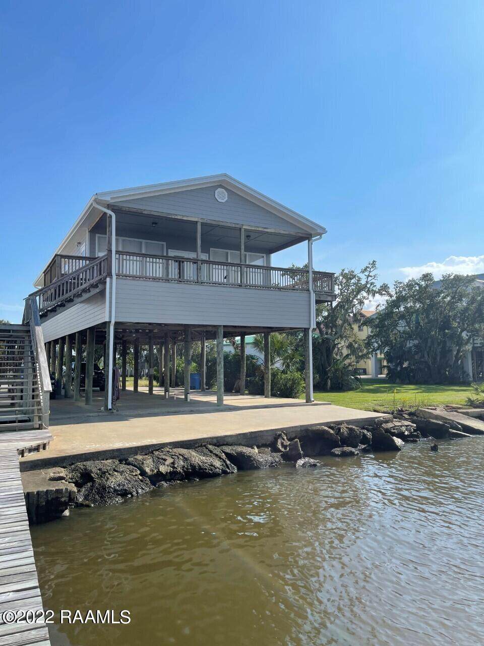 256 Sunset Boulevard - Photo 1