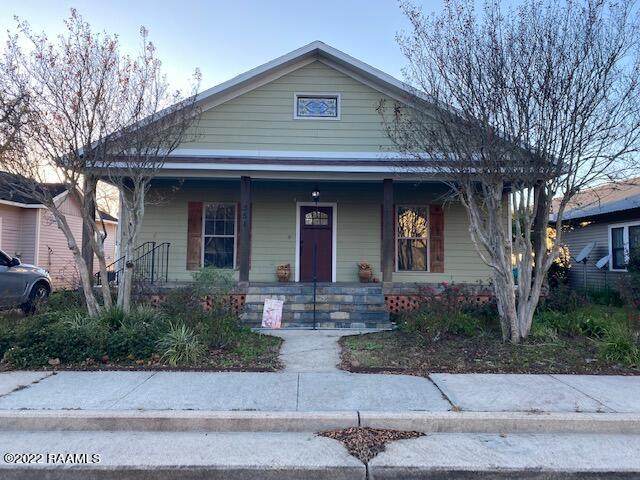 351 2nd Street - Photo 1
