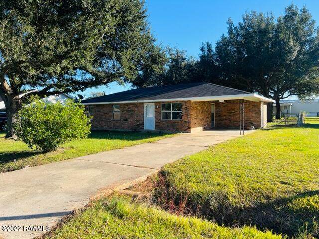 2031 Dorville Street - Photo 1