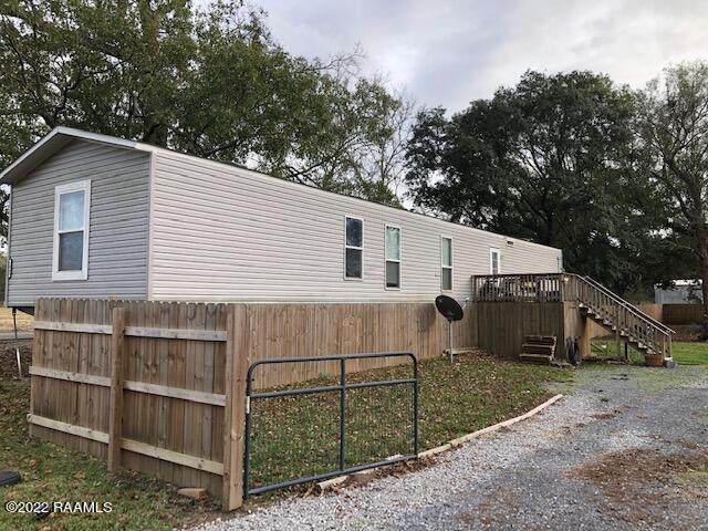 1045 Broussard Road - Photo 1