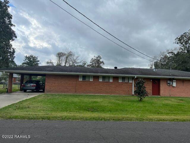 234 Camelia Drive - Photo 1